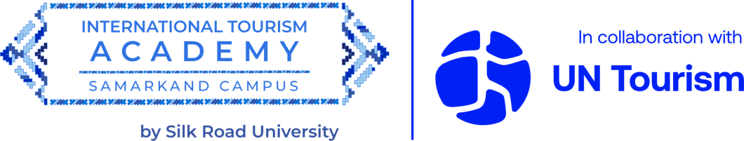 Samarkand Tourism Academy